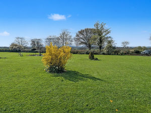 Photo 21- click for photo gallery